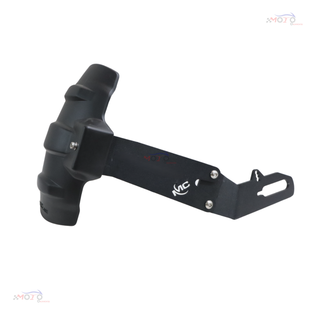 Tyre Hugger For Hness Cb 350